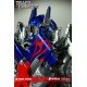 Transformers 2: Optimus Prime Statue 12 inch